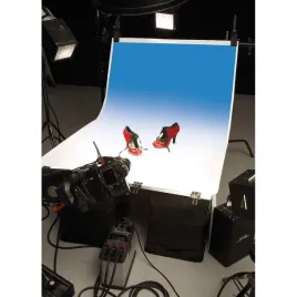 tlo-cieniowane-colorama-bialo-granatowe-110x170cm