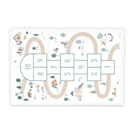 playandgo-tiloo-dwustronna-mata-piankowa-3w1-hopscotch-120x180cm