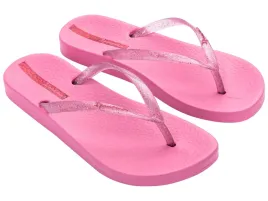 damskie-klapki-japonki-ipanema-anat-connect-ii-fem-83648-bd703-38