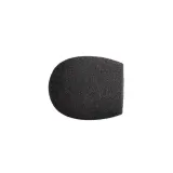 rycote-5cm-sgm-foam-19-22-single
