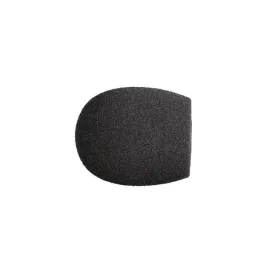 rycote-5cm-sgm-foam-19-22-single