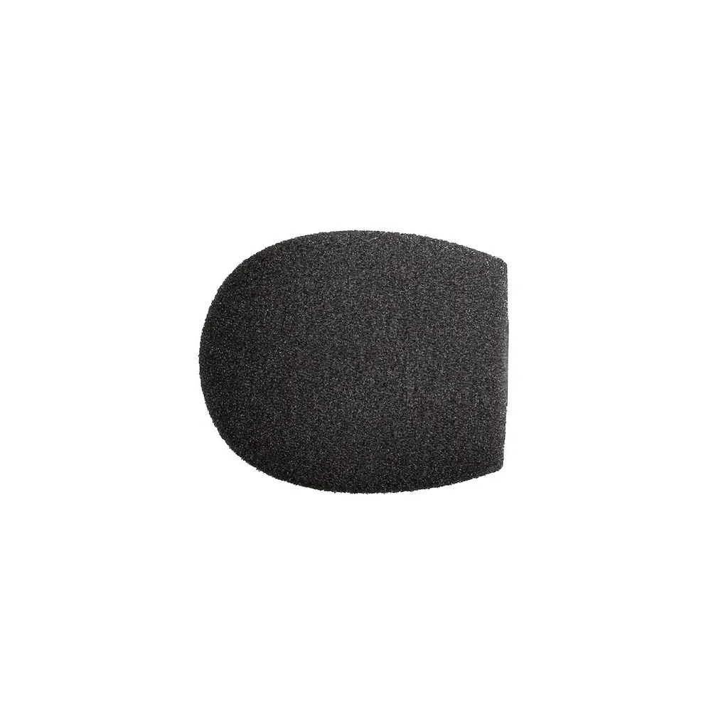 rycote-5cm-sgm-foam-19-22-single