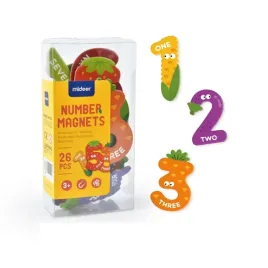 mideer-cyfry-magnetyczne-liczenie-matematyka