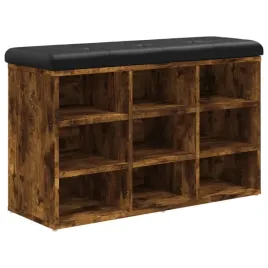 lawka-na-buty-przydymiony-dab-82x32x50-cm