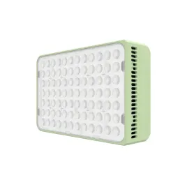 amaran-ace-25x-green-kit