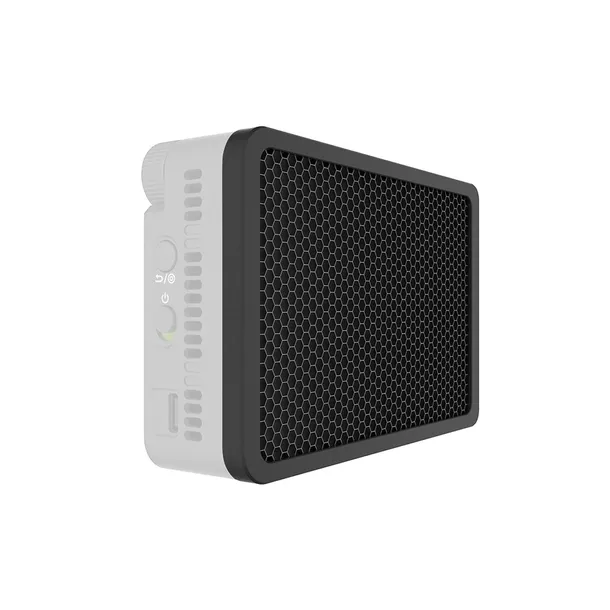 amaran-ace-25x-green-kit-kod-producenta-6971842188185