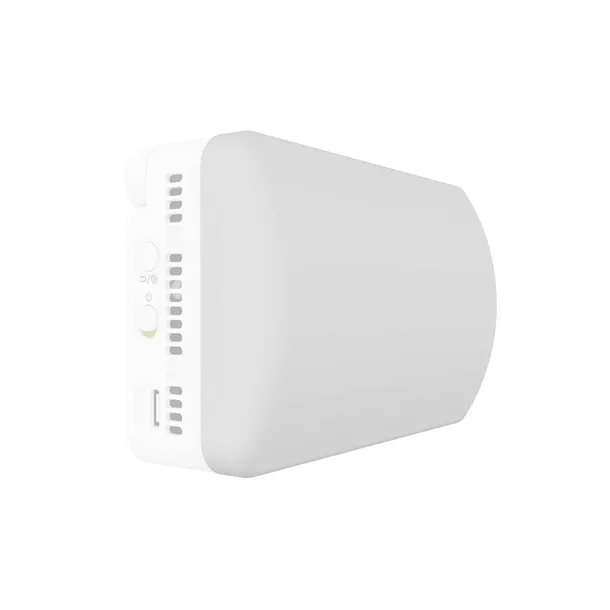 amaran-ace-25x-green-kit-marka-amaran-model-ace-25x