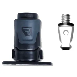 szybkozlaczka-rycote-pcs-organizer