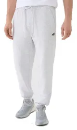 4f-spodnie-dresowe-meskie-spmd-szary-rozmiar-xl