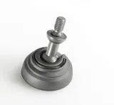 duza-stopa-do-statywu-50mm-1szt