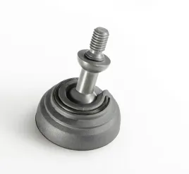 duza-stopa-do-statywu-50mm-1szt