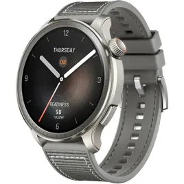 pasek-do-amazfit-gtr-2-2e-47mm-gtr-3-3-pro-gtr-4-bip-5-stratos-2-3-miekki