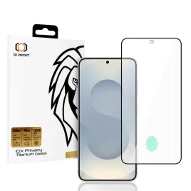 szklo-hartowane-tel-protect-10x-privacy-do-samsung-galaxy-s24-s25-1-szt