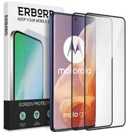 2x-szklo-hartowane-z-czarna-ramka-do-motorola-moto-g85-szybka-szkielko