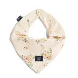 la-millou-apaszka-velvet-english-garden