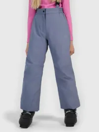 dziewczece-spodnie-narciarskie-4f-ftrf0948-j-szary-25s-140-cm