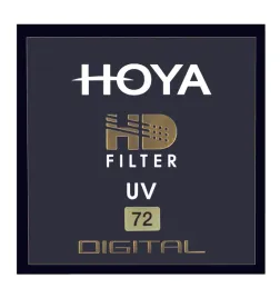 filtr-uv-hoya-hd-72-mm-72mm