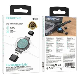 ladowarka-indukcyjna-bq31-portable-25w-do-iwatch-1-9-se-se2-samsung-ultr