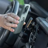 pd-mobile-20-mm-ball-adapter-charging-v2-waga-z-opakowaniem-0-163-kg