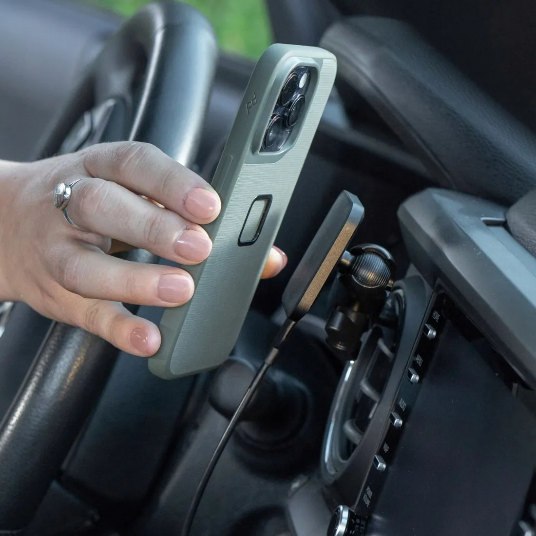 pd-mobile-20-mm-ball-adapter-charging-v2-waga-z-opakowaniem-0-163-kg