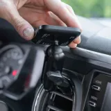 pd-mobile-20-mm-ball-adapter-charging-v2-waga-z-opakowaniem-0-163-kg