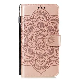 etui-z-klapka-xgsm-do-xiaomi-redmi-note-9-pro-redmi-note-9s-rozowy