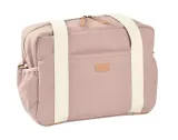 beaba-torba-dla-mamy-paris-dusty-pink-marka-beaba