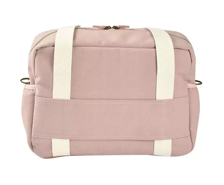 beaba-torba-dla-mamy-paris-dusty-pink-waga-z-opakowaniem-980-kg