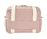 beaba-torba-dla-mamy-paris-dusty-pink-waga-z-opakowaniem-980-kg