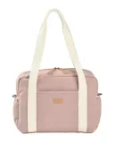 beaba-torba-dla-mamy-paris-dusty-pink-liczba-komor-1