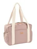 beaba-torba-dla-mamy-paris-dusty-pink-kod-producenta-940297