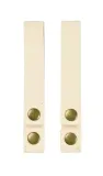 beaba-torba-dla-mamy-paris-dusty-pink-wysokosc-30-cm
