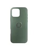 plecki-peak-design-do-apple-iphone-16-pro-max-zielony