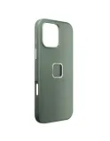 pd-mobile-fabric-case-iphone-16-pro-max-sage-przeznaczenie-apple
