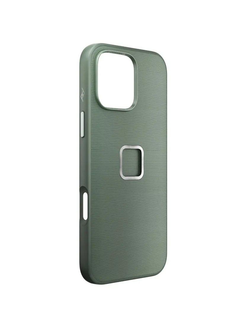 plecki-peak-design-do-apple-iphone-16-pro-max-zielony