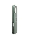 pd-mobile-fabric-case-iphone-16-pro-max-sage-kolor-zielony