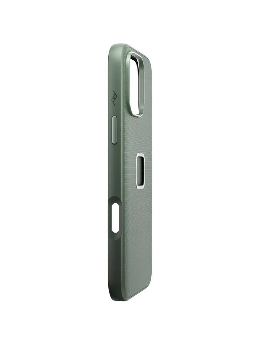 plecki-peak-design-do-apple-iphone-16-pro-max-zielony
