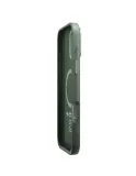 pd-mobile-fabric-case-iphone-16-pro-max-sage-typ-plecki