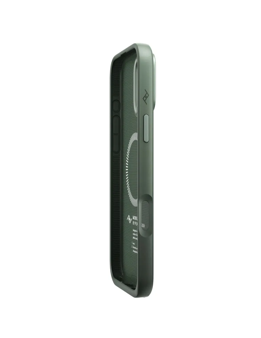 pd-mobile-fabric-case-iphone-16-pro-max-sage-przeznaczenie-apple