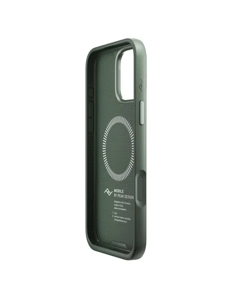 pd-mobile-fabric-case-iphone-16-pro-max-sage-material-tworzywo-sztuczne