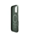 pd-mobile-fabric-case-iphone-16-pro-max-sage-material-tworzywo-sztuczne