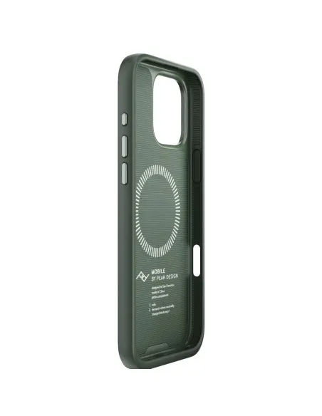 pd-mobile-fabric-case-iphone-16-pro-max-sage-funkcje-magsafe
