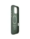 pd-mobile-fabric-case-iphone-16-pro-max-sage-funkcje-magsafe