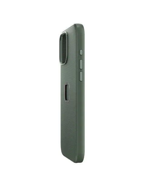 pd-mobile-fabric-case-iphone-16-pro-max-sage-waga-z-opakowaniem-1-kg