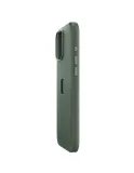 pd-mobile-fabric-case-iphone-16-pro-max-sage-waga-z-opakowaniem-1-kg