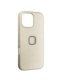 plecki-peak-design-do-apple-iphone-16-pro-max-bialy