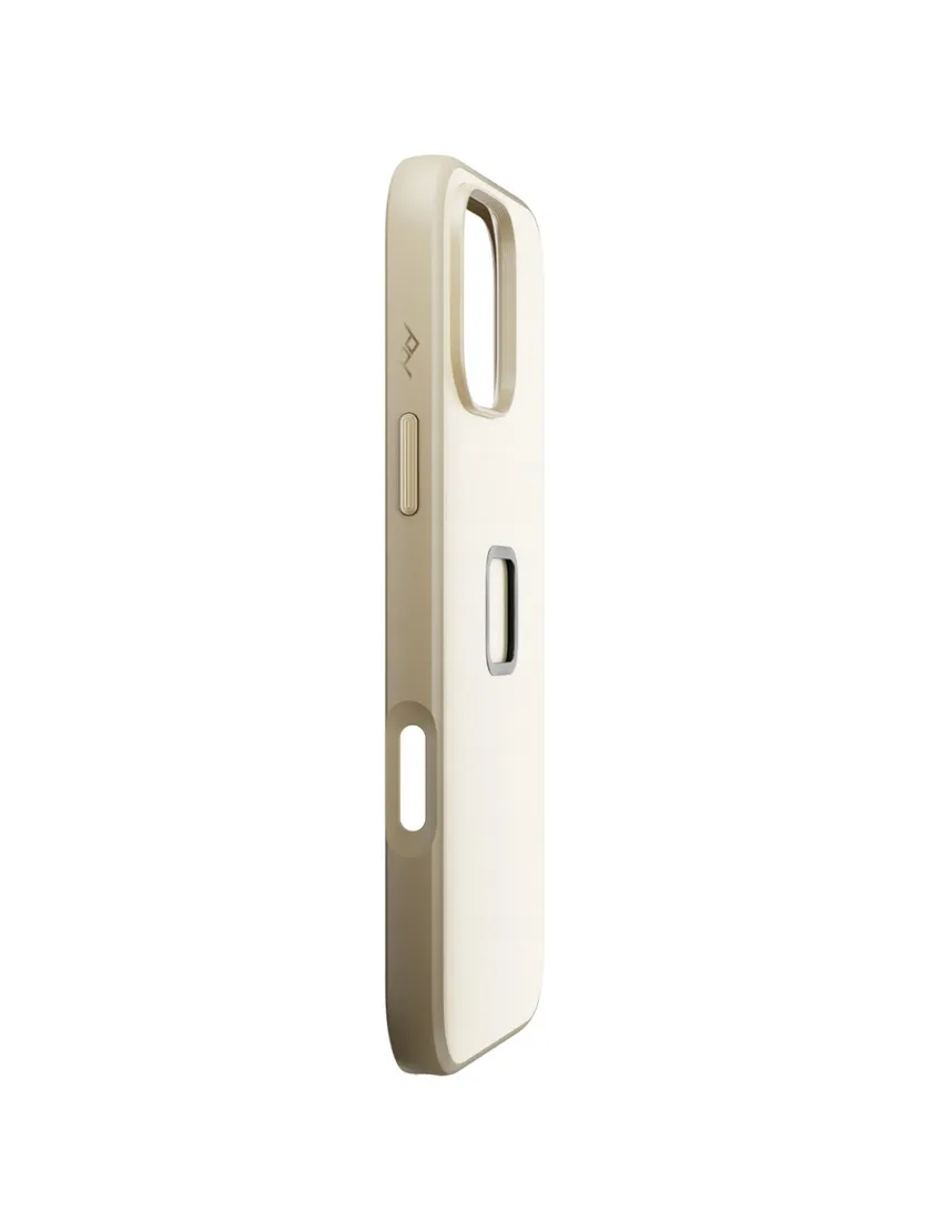 pd-mobile-clarino-case-iphone-16-pro-max-bone-przeznaczenie-apple