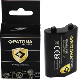 akumulator-patona-protect-nikon-en-el18d