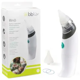 aspirator-elektryczny-bbluv-b0127