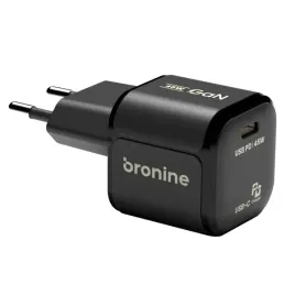 ladowarka-sieciowa-bronine-gan-45w-usb-c